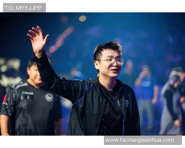 dota2怎样暂停比赛-如何从多方面论述如何进行专业的个人品级赛事中的DOTA2比赛暂停-dota2怎样暂停比赛