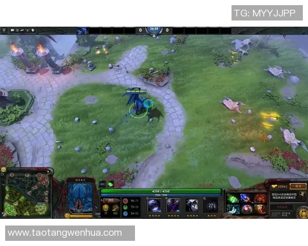 dota2比赛分区-DOTA 2比赛的分区情况深度剖析-dota2比赛分区