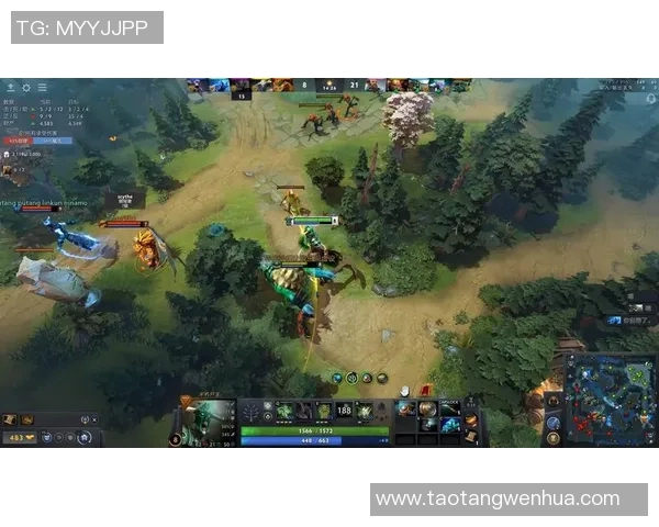 dota2职业比赛一般多久-DOTA2职业比赛的时间长度，一场比赛的常态与变数-dota2职业比赛一般多久