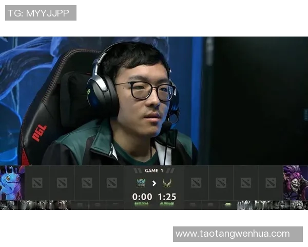 dota2比赛直播间-Dota 2 比赛直播间，热血竞技的盛宴与互动体验的新天地-dota2比赛直播间
