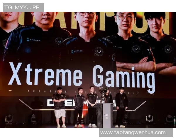 dota最后的比赛-DOTA最后的比赛，荣耀与传承的决战之夜-dota最后的比赛