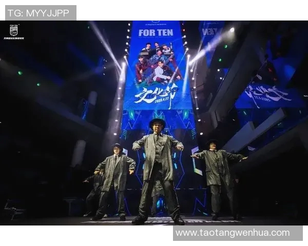 ing战队比赛-ING战队比赛的热血瞬间-ing战队比赛