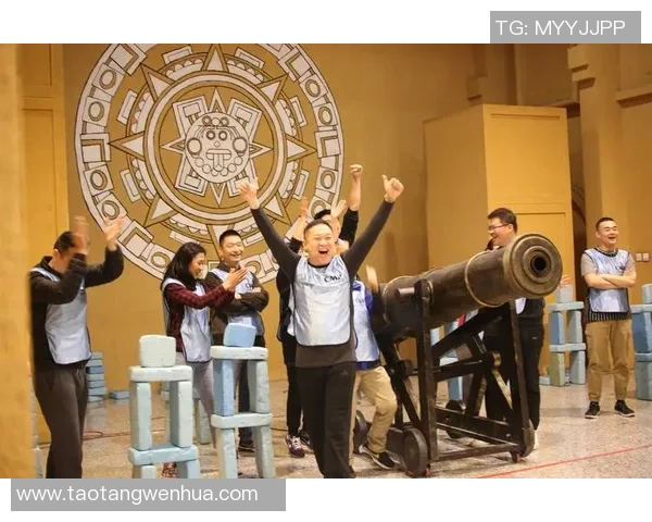 fy比赛中精彩-FY比赛中那些令人难以忘怀的精彩瞬间-fy比赛中精彩