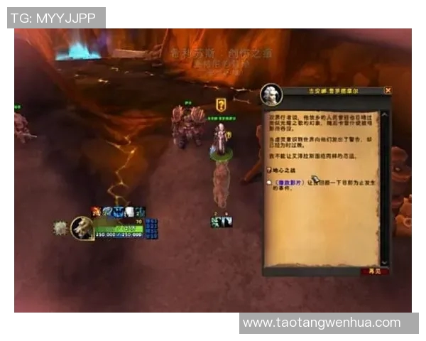 2017魔兽比赛奖金-荣耀之战背后的金钱盛宴—2017魔兽比赛奖金探秘-2017魔兽比赛奖金