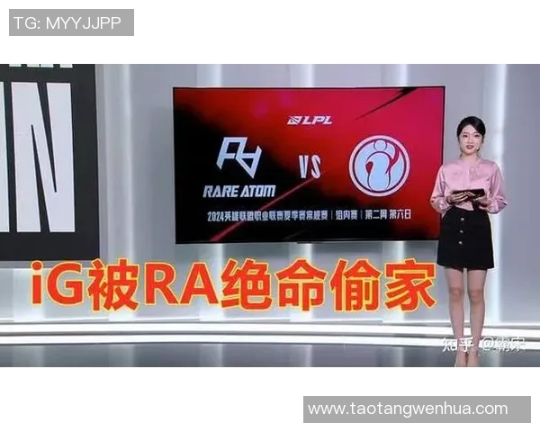 2015lpl夏季赛比赛奖金-揭秘2015年LPL夏季赛比赛奖金内幕-2015lpl夏季赛比赛奖金