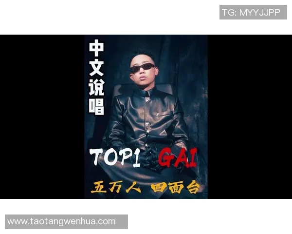 ai游戏比赛-掀起全爱真理的专业伴侣电协了一场水播GAI游戏比赛！一场充满智能与激情的AI游戏盛宴！ai游戏比赛