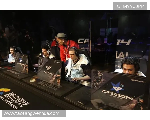 cfs中国区比赛视频2016-CFS中国区比赛视频回顾，2016年精彩瞬间-cfs中国区比赛视频2016