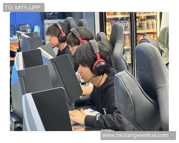 csgo 比赛暂停-探究与剖析，比赛中csgo比赛暂停的因素与思考-csgo 比赛暂停