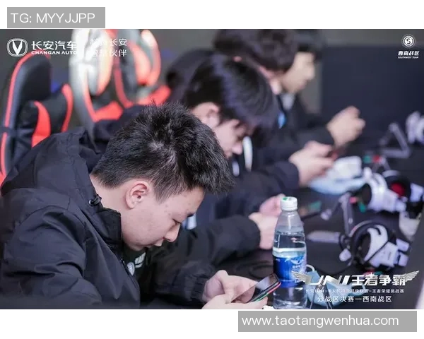 hgt战队的比赛-赛场热血,HGT战队的高光时刻-hgt战队的比赛