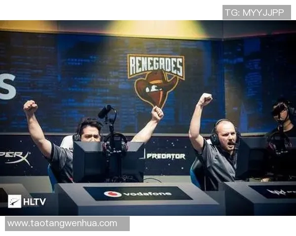 minor比赛欧洲区-欧洲区Minor比赛，电竞的新篇章-minor比赛欧洲区