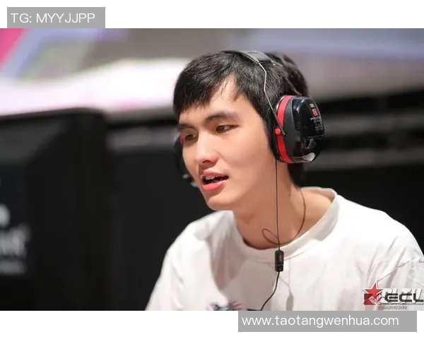 sl9dk比赛视频-SL9DK比赛视频，热血竞技，激情四溢的赛场瞬间-sl9dk比赛视频