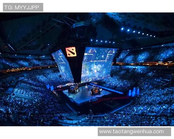 ti7wings比赛-Ti7Wings比赛，电竞梦想的舞台-ti7wings比赛