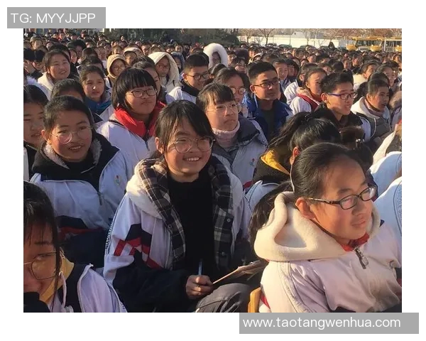 ti4经典比赛-Ti4经典比赛回顾，激情燃烧的时刻-ti4经典比赛