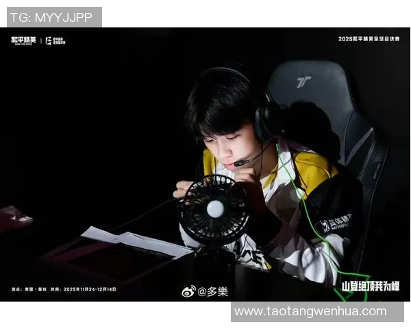 ts战队比赛视频-探索TS战队比赛视频，战术、团队协作与竞技激情的交融-ts战队比赛视频