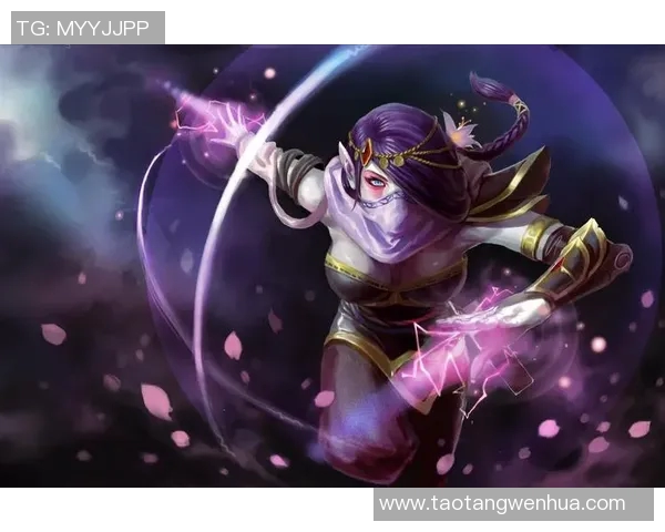 刀2比赛-刀塔传奇，探寻刀塔2比赛的魅力与激情-刀2比赛