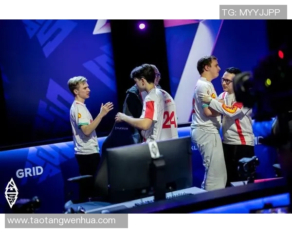 多塔比赛视频-多塔比赛视频，电竞爱好者的热血盛宴-多塔比赛视频