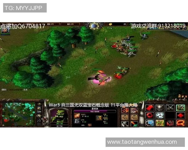 魔兽 直播比赛-魔兽争霸，直播比赛的激情与荣耀-魔兽 直播比赛